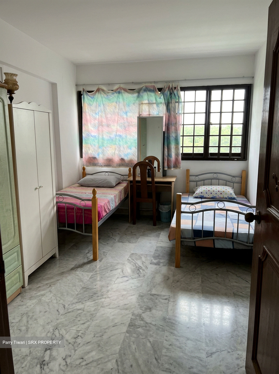 Blk 539 Cheng San View (Ang Mo Kio), HDB 5 Rooms #606295651